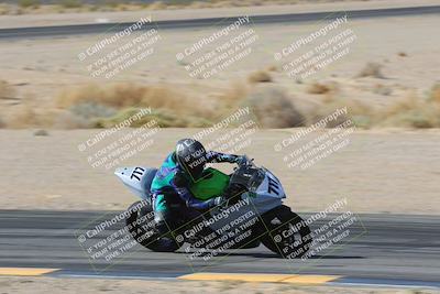 media/Apr-13-2025-Race Pace (Sun) [[7918213ab8]]/Verified/1-Turn 9 Inside (920am)/